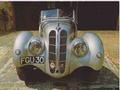 BMW 1938